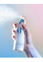 Ревіталізувальний спрей-міст Margy's Monte Carlo Luminance Brume Perfection Inskin Activ’Mist