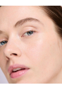 Ревіталізувальний спрей-міст Margy's Monte Carlo Luminance Brume Perfection Inskin Activ’Mist