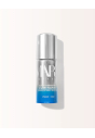 Відновлювальна сироватка з гіалуроновою кислотою Margy's Monte Carlo Luminance Elixir Hydrasource Inskin Intensiv’Booster