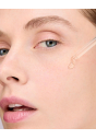 Відновлювальна сироватка з гіалуроновою кислотою Margy's Monte Carlo Luminance Elixir Hydrasource Inskin Intensiv’Booster