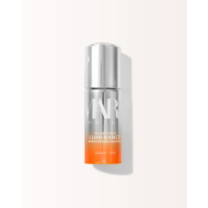 Осветляющая сыворотка с витамином С Margy's Monte Carlo Luminance Elixir VitalV Inskin Intensiv’Booster