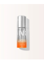 Освітлювальна сироватка з вітаміном С Margy's Monte Carlo Luminance Elixir VitalV Inskin Intensiv’Booster