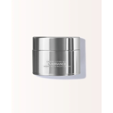 Активный ночной крем Margy's Monte Carlo Luminance Ultimate Inskin Activ’Night Cream
