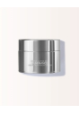 Активний нічний крем Margy's Monte Carlo Luminance Ultimate Inskin Activ’Night Cream