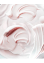 Активний нічний крем Margy's Monte Carlo Luminance Ultimate Inskin Activ’Night Cream