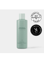 Мʼякий гель для вмивання з гліколевою кислотою Jan Marini Bioglycolic Face Cleanser 178mL