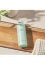 Мʼякий гель для вмивання з гліколевою кислотою Jan Marini Bioglycolic Face Cleanser 178mL
