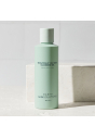 Очищувальний гель для жирної шкіри Jan Marini Bioglycolic Oily Skin Cleansing Gel 237mL