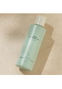 Очищувальний гель для всіх типів шкіри Jan Marini C-ESTA Cleansing Gel 237mL