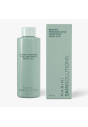Очищувальний засіб з пероксидом бензоїлу 2.5% Jan Marini Benzoyl Peroxide Acne Treatment 2.5% Wash 237mL