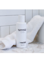 М'який гель для вмивання Jan Marini Age Intervention Gentle Cleanser 119mL