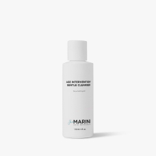 М'який гель для вмивання Jan Marini Age Intervention Gentle Cleanser 119mL