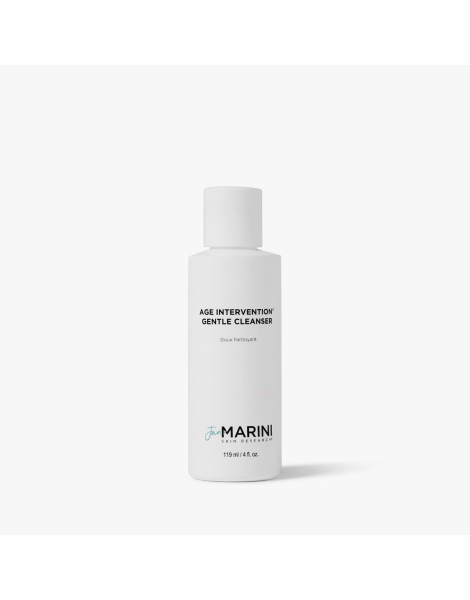 М'який гель для вмивання Jan Marini Age Intervention Gentle Cleanser 119mL