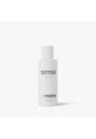 М'який гель для вмивання Jan Marini Age Intervention Gentle Cleanser 119mL