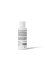 М'який гель для вмивання Jan Marini Age Intervention Gentle Cleanser 119mL