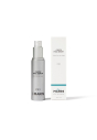 Антивікова сироватка для обличчя Jan Marini C-ESTA Face Serum 30mL