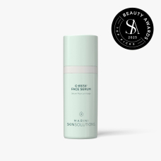 Антивікова сироватка для обличчя Jan Marini C-ESTA Face Serum 30mL