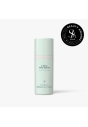 Антивікова сироватка для обличчя Jan Marini C-ESTA Face Serum 30mL