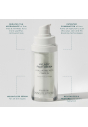 Сироватка для шкіри обличчя Jan Marini Hyla3D Face Serum 30mL