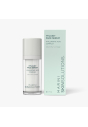 Сироватка для шкіри обличчя Jan Marini Hyla3D Face Serum 30mL