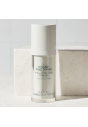 Сироватка для шкіри обличчя Jan Marini Hyla3D Face Serum 30mL