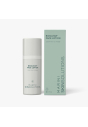 Лосьйон для обличчя Jan Marini Bioclear Face Lotion 30mL