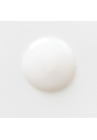 Лосьйон для обличчя Jan Marini Bioclear Face Lotion 30mL