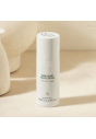 Лосьйон для обличчя Jan Marini Bioclear Face Lotion 30mL