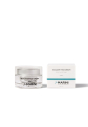 Крем для шкіри Jan Marini Bioclear Face Cream 28g