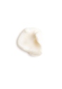 Крем для шкіри Jan Marini Bioclear Face Cream 28g