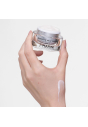 Крем для шкіри Jan Marini Bioclear Face Cream 28g