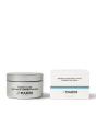 Мультикислотні падси для обличчя Jan Marini Multi-Acid Exfoliating Pads 30шт