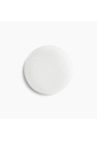 Мультикислотні падси для обличчя Jan Marini Multi-Acid Exfoliating Pads 30шт