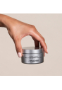 Мультикислотні падси для обличчя Jan Marini Multi-Acid Exfoliating Pads 30шт