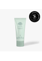 Сонцезахисний крем із фізичними фільтрами Jan Marini Physical Protectant SPF45 57g