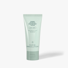 Сонцезахисний крем із фізичними фільтрами Jan Marini Physical Protectant SPF45 57g