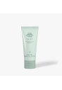 Сонцезахисний крем із фізичними фільтрами Jan Marini Physical Protectant SPF45 57g