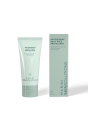 Антиоксидантний сонцезахисний крем Jan Marini Antioxidant Daily Face Protectant SPF33 57g