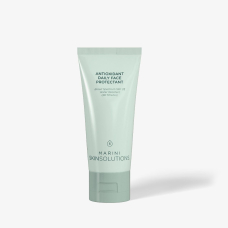 Антиоксидантний сонцезахисний крем Jan Marini Antioxidant Daily Face Protectant SPF33 57g
