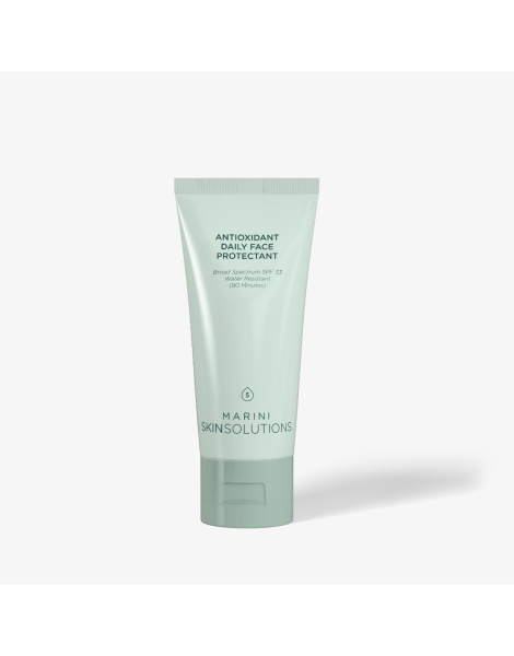Антиоксидантний сонцезахисний крем Jan Marini Antioxidant Daily Face Protectant SPF33 57g
