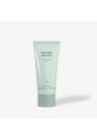 Антиоксидантний сонцезахисний крем Jan Marini Antioxidant Daily Face Protectant SPF33 57g