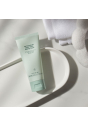 Антиоксидантний сонцезахисний крем Jan Marini Antioxidant Daily Face Protectant SPF33 57g