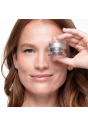 Крем для шкіри навколо очей Jan Marini Transformation Eye Cream 14g