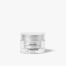 Крем-маска Jan Marini Skin Zyme 57g