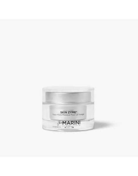 Крем-маска Jan Marini Skin Zyme 57g