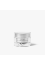 Крем-маска Jan Marini Skin Zyme 57g