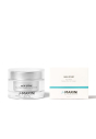 Крем-маска Jan Marini Skin Zyme 57g