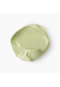 Крем-маска Jan Marini Skin Zyme 57g