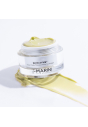 Крем-маска Jan Marini Skin Zyme 57g