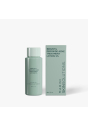 Лосьйон для шкіри Jan Marini Benzoyl Peroxide 5% Lotion 60mL